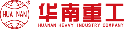 留學(xué)找學(xué)長(zhǎng)